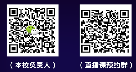 20200213115654.png 20200213115654.png