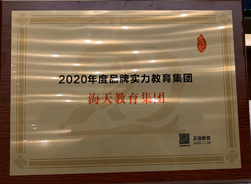 3.webp.jpg 3.webp.jpg