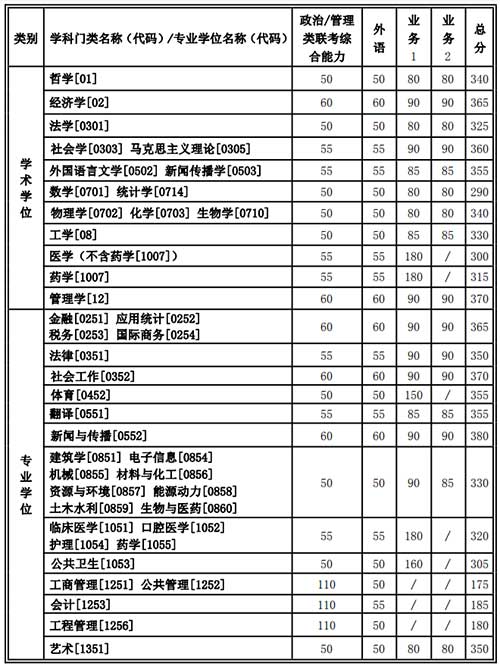 111111.jpg 111111.jpg